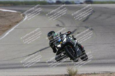 media/Sep-10-2023-Pacific Track Time (Sun) [[44210541ad]]/Group A/11am (Outside Grapevine)/